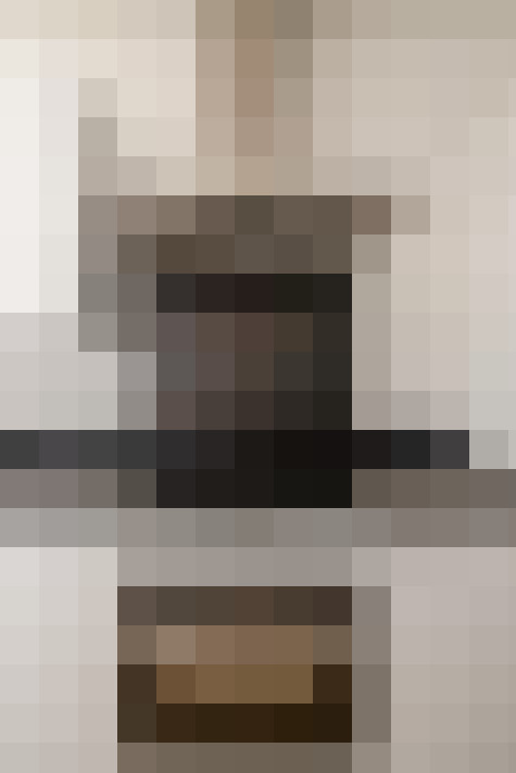  / #19