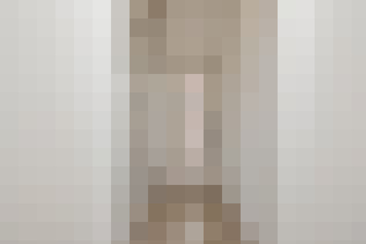  / #4