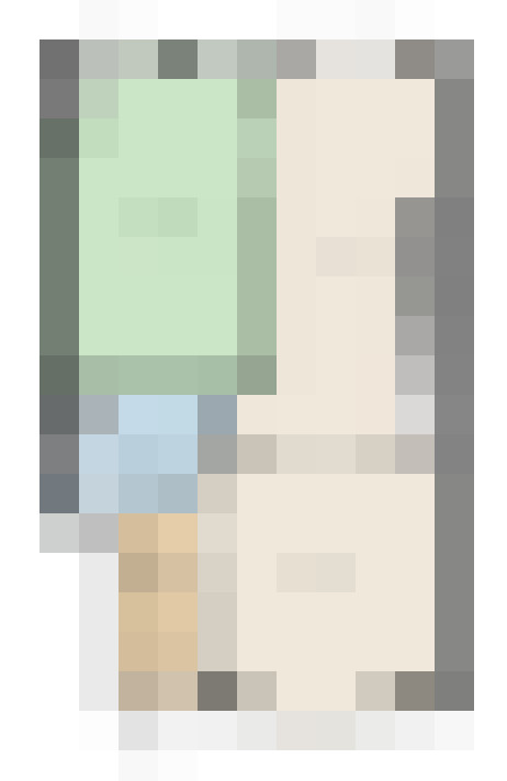  / #41