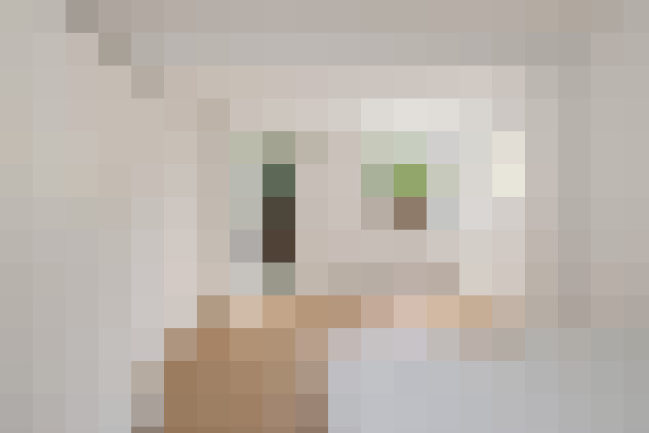  / #34