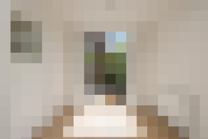  / #23