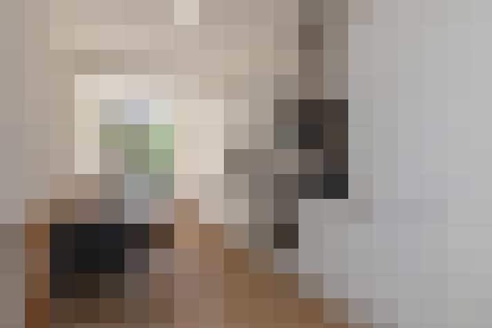  / #13