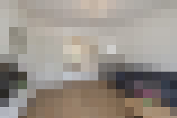  / #11