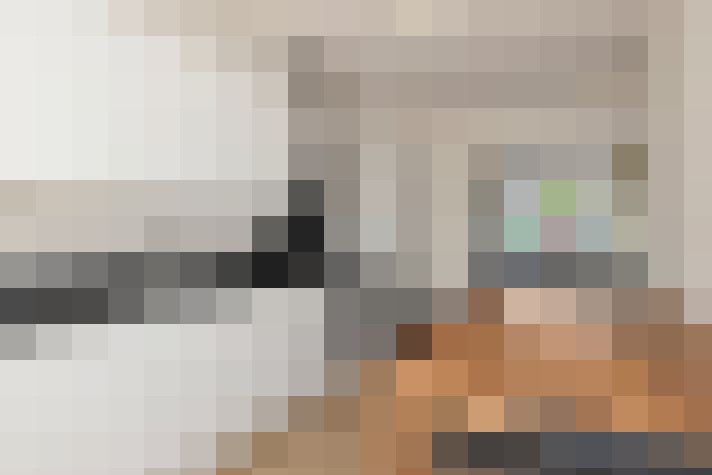  / #17