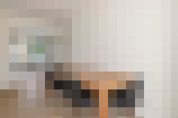  / #22