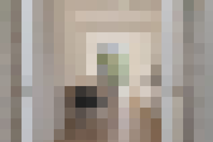  / #12