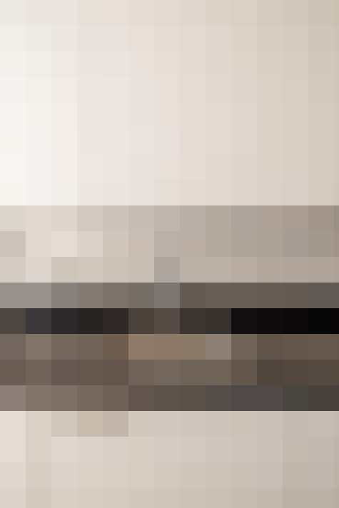  / #20