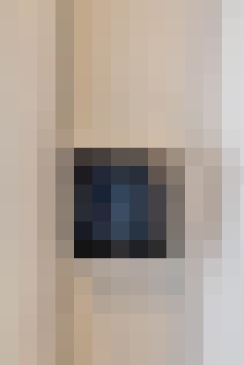  / #30