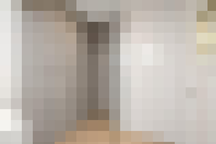  / #31