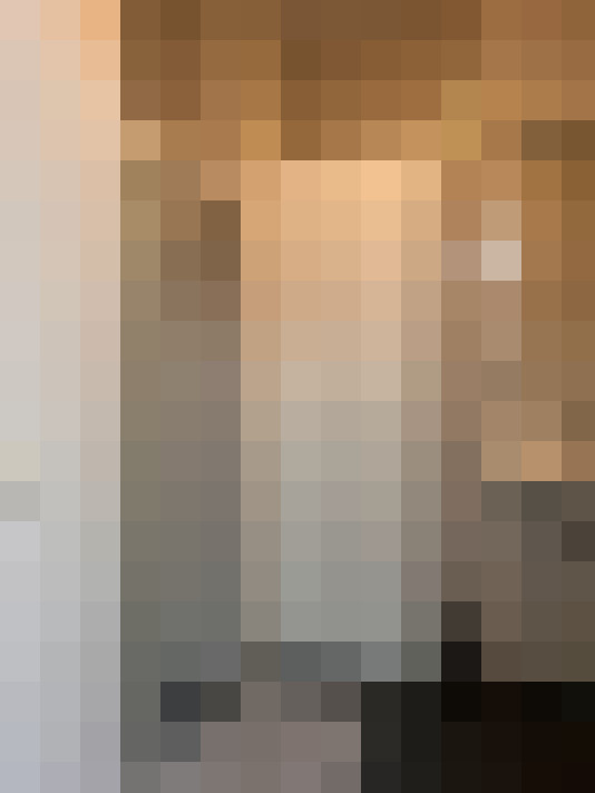 Image 20