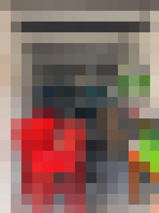 Image 25