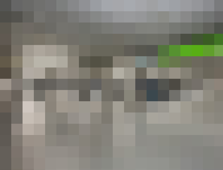 Image 27
