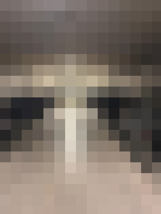 Image 26