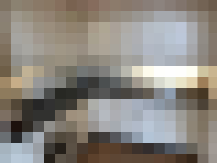 Image 30