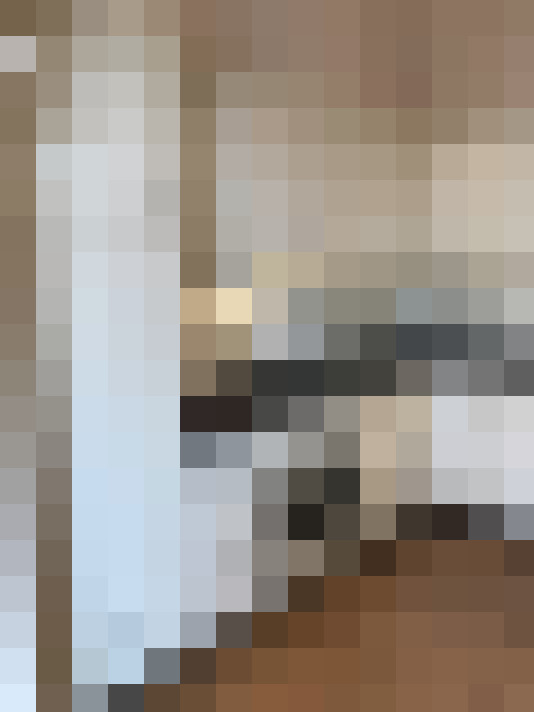 Image 31