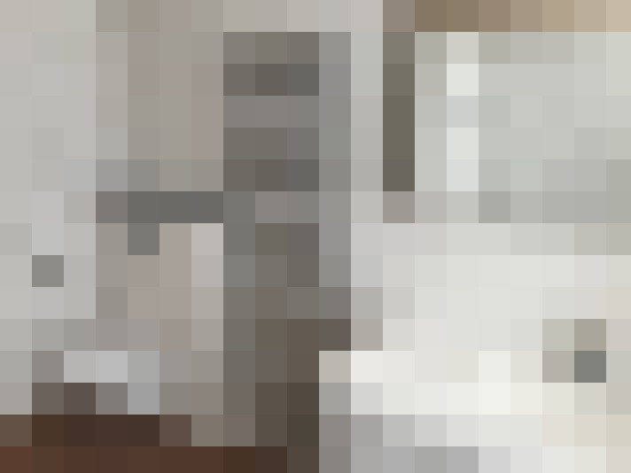 Image 45
