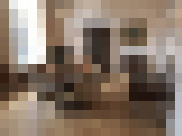 Image 20