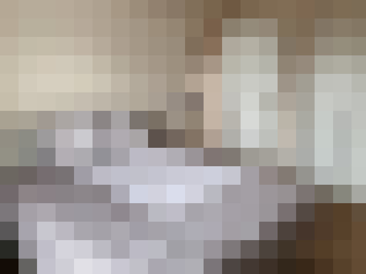 Image 34