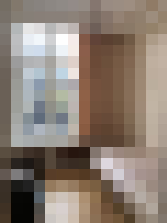 Image 38