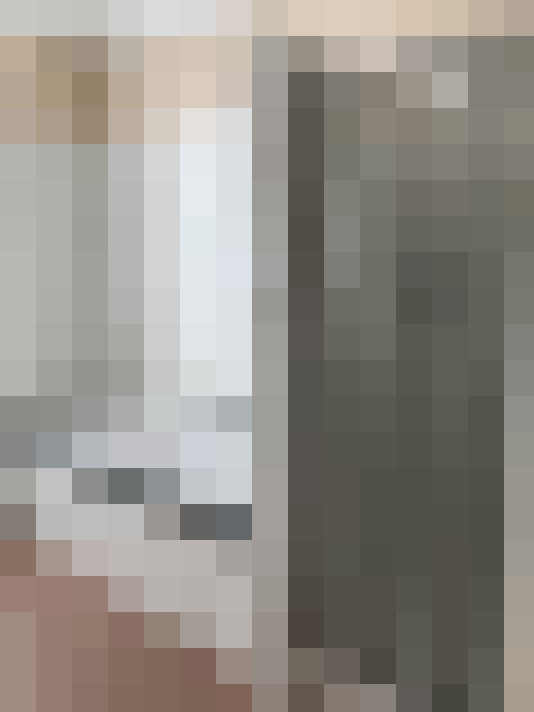 Image 39