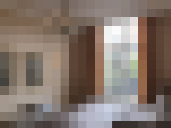 Image 36
