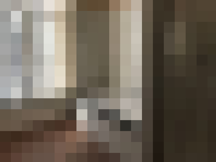 Image 42
