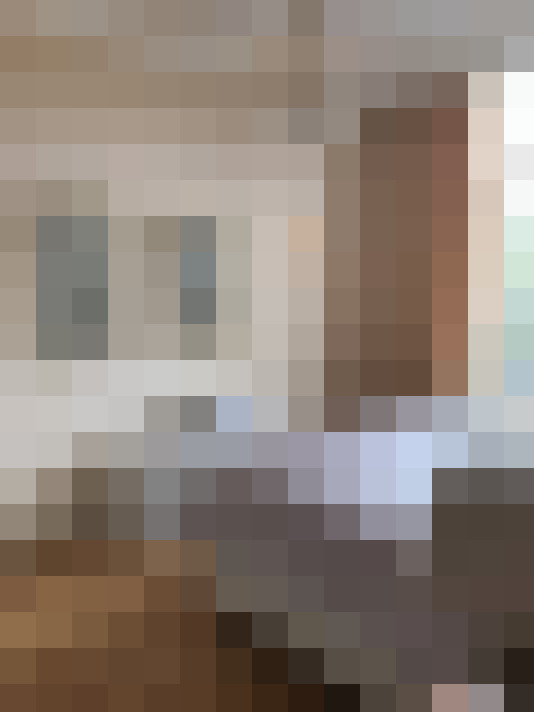 Image 35