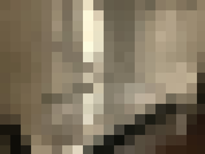 Image 41