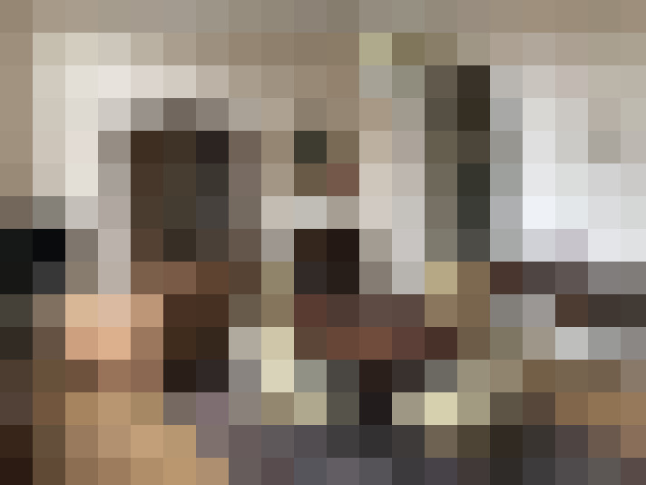 Image 28