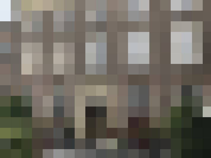 Image 13