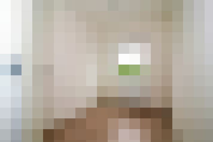  / #12