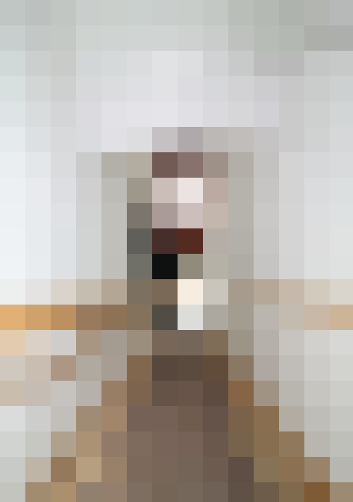  / #18