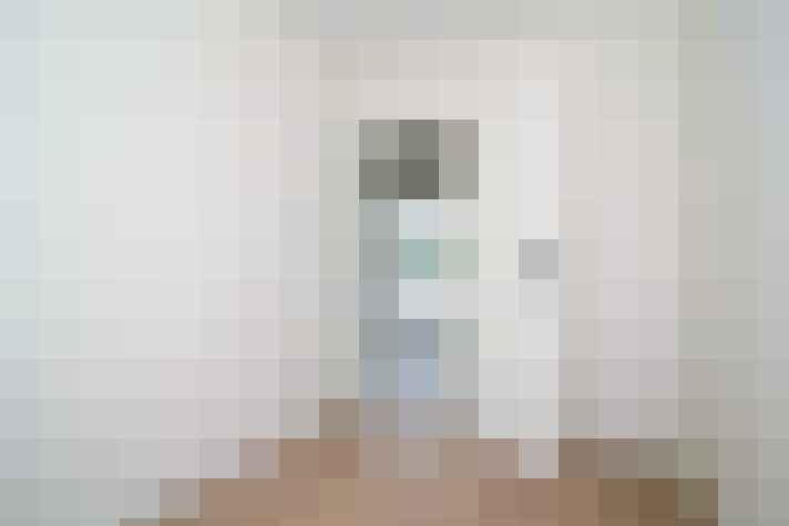  / #15
