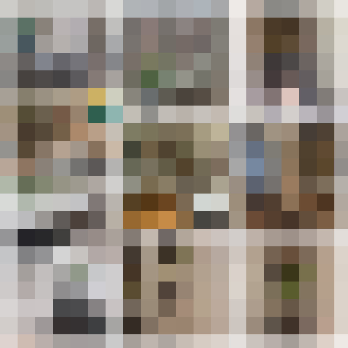 Image 14