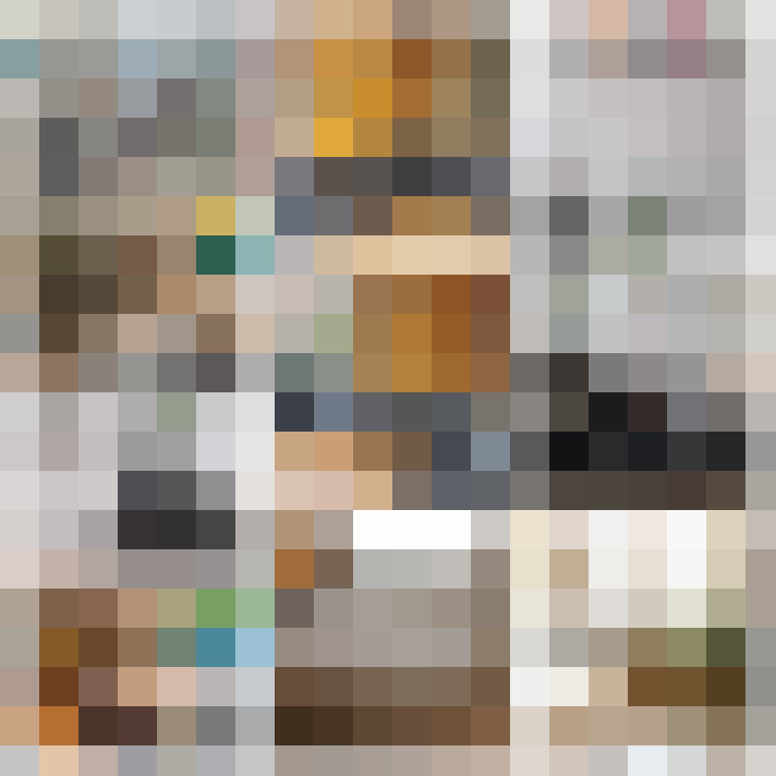 Image 13