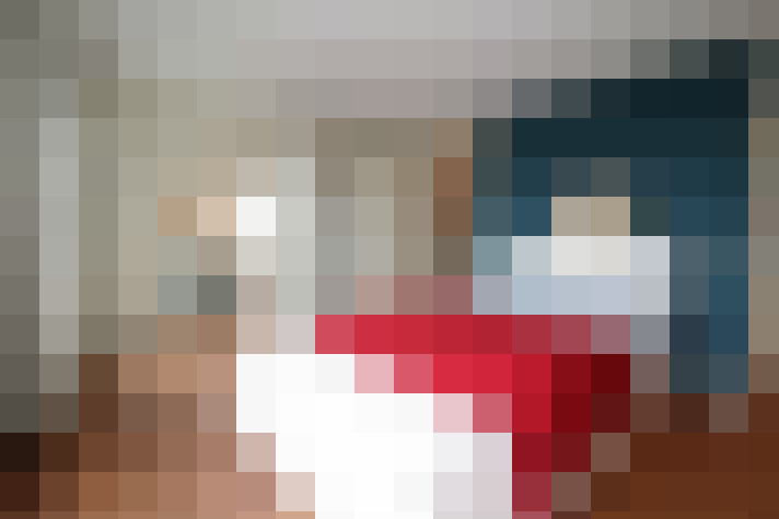  / #18