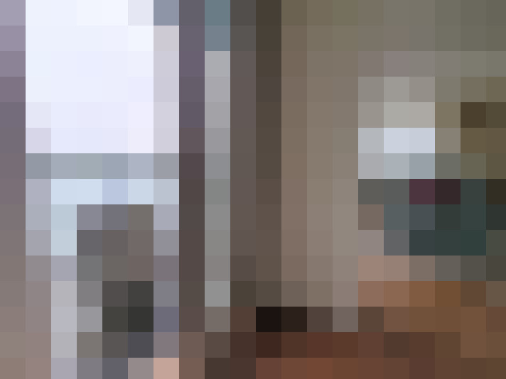  / #14