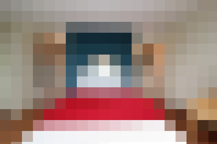  / #17