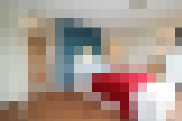  / #16