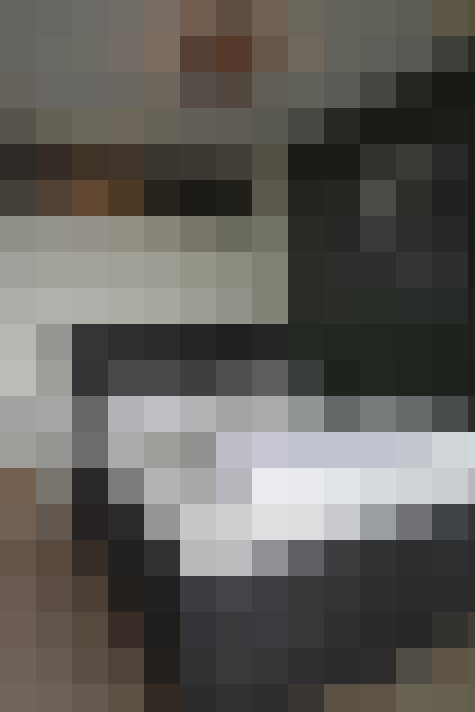  / #17