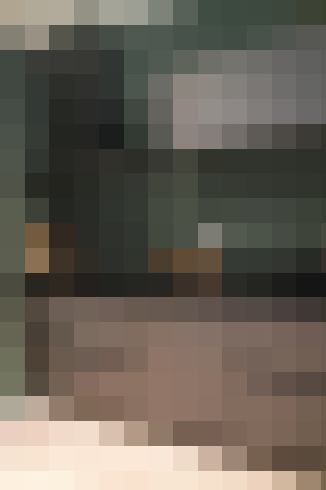  / #14