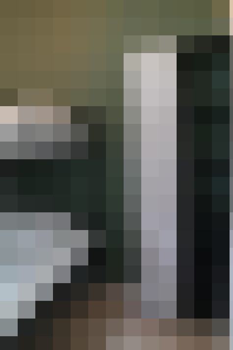  / #20