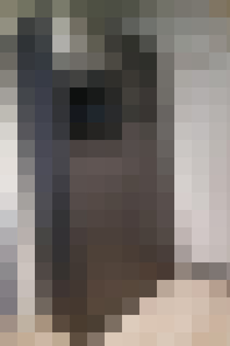  / #15
