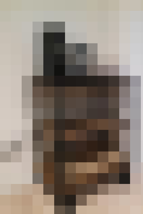  / #16