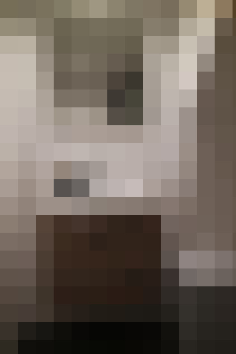 / #21