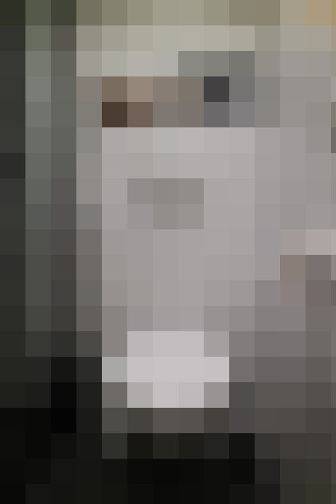  / #22