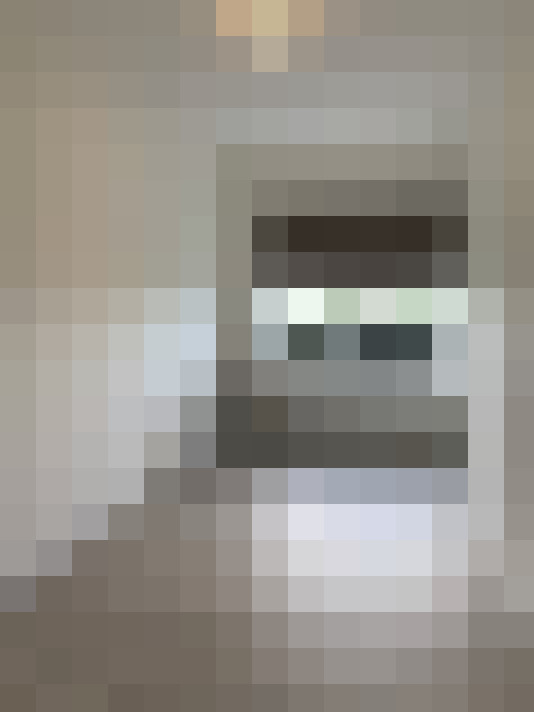  / #8