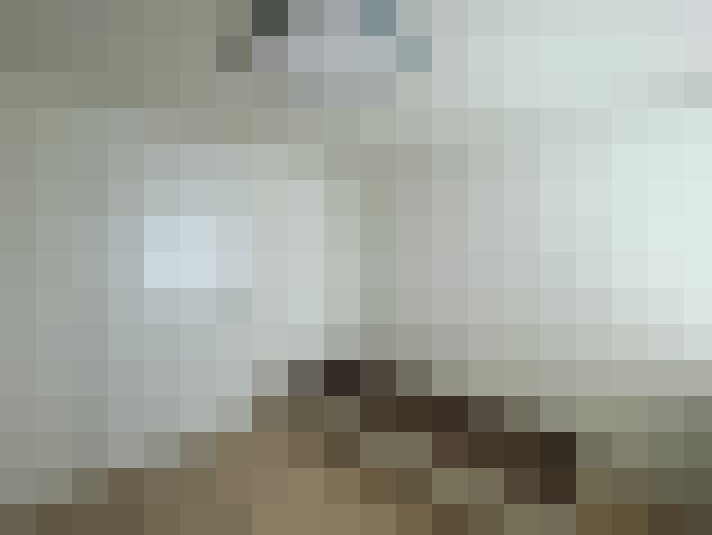  / #19