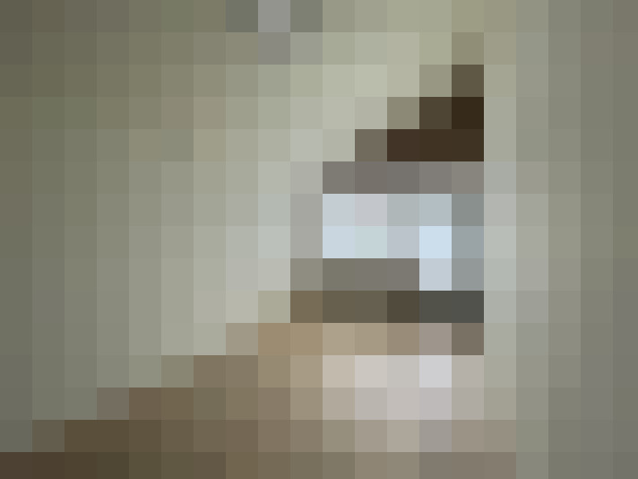  / #14