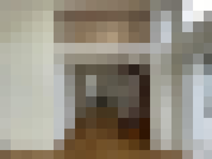  / #9